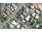 2 Rewa Place, Russell, Russell - Carousel 1