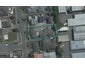 1/26 Picton Avenue, Riccarton, Christchurch - Carousel 1