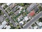 603 Queen Street West, Saint Leonards, Hastings - Carousel 1