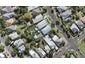 14 Schofield Street, Grey Lynn, Auckland - Carousel 1
