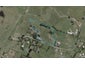 64 Gary Road, Peka Peka - Carousel 1