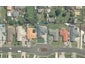 20 Benner Drive, Ngatea, Ngatea - Carousel 1