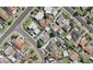 4 Styca Place, Sunnyvale, Auckland - Carousel 1