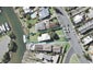 6 Craig Road, Milford, Auckland - Carousel 1