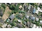 28 Vine Street, Saint Marys Bay, Auckland - Carousel 1
