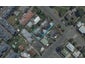 4/19 Cameron Street, Sydenham, Christchurch - Carousel 1
