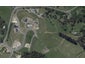 29 Kitcheners Knoll Road, Kennedys Bush, Christchurch - Carousel 1