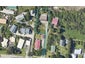 122 Athenree Road, Athenree, Katikati - Carousel 1