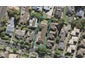 5/23 King Edward Avenue, Epsom, Auckland - Carousel 1