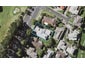232 Botany Road, Golflands, Auckland - Carousel 1