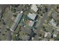46 Wikiriwhi Crescent, Awapuni, Palmerston North - Carousel 1
