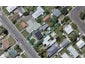 813 St Aubyn Street West, Saint Leonards, Hastings - Carousel 1