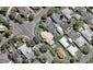 58 Totara Crescent, WOBURN, LOWER HUTT - Carousel 1