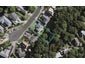 22 Hakea Place, Totara Heights, Auckland - Carousel 1