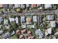20 Domain Street, Devonport, Auckland - Carousel 1