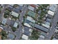 19 Porritt Avenue, Mount Victoria, Wellington - Carousel 1