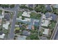 8A Ranui Terrace, Tawa, Wellington - Carousel 1