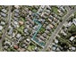 29 Hira Way, Hillsborough, Auckland - Carousel 1