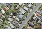 2/60 Hepburn Road, Glendene, Auckland - Carousel 1
