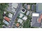38 Ottawa Road, Ngaio, Wellington - Carousel 1