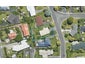21 Duncan Street, Glenholme, Rotorua - Carousel 1