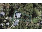 2/31 Burrell Road, Waiheke Island, Auckland - Carousel 1