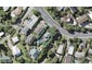 254 Beach Road, Campbells Bay, Auckland - Carousel 1