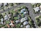 47A Lake Road, Devonport, Auckland - Carousel 1