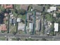25 Edward Street, Abbotsford, Dunedin - Carousel 1