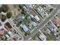 14/12 Kelvin Road, Maraenui, Napier - Carousel 1