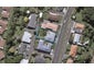 110 Frankley Road, Frankleigh Park, New Plymouth - Carousel 1