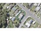 2/2 Dover RD, Wainuiomata, Lower Hutt - Carousel 1