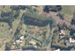 12 Blue Ridge Drive, Acacia Bay, Taupo - Carousel 1
