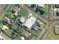 8 Chute Street, Normanby, Hawera - Carousel 1