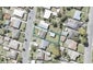 75 Peel Place, Wainuiomata, Lower Hutt - Carousel 1