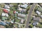 1059 Aberdeen Road, Te Hāpara, Gisborne - Carousel 1