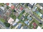 18B Kowhai Street, Tauranga South, Tauranga - Carousel 1