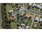 34 Firth Crescent, Otara, Auckland - Carousel 1