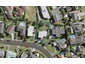 7 Winslow Heights, Pahurehure, Papakura - Carousel 1