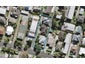 1/8 Patterson Street, Sandringham, Auckland - Carousel 1
