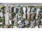 43A Devon Road, Bucklands Beach, Auckland - Carousel 1