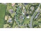 6 Sunny Downs Drive, Tauriko, Tauranga - Carousel 1