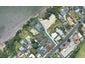 272B Maungatapu Road, Maungatapu, Tauranga - Carousel 1