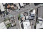 6/41 George Street, Kingsland, Auckland - Carousel 1