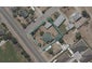 15 Station Street, Alexandra, Alexandra - Carousel 1