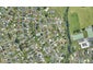 47 Bellingham Crescent, Fordlands, Rotorua - Carousel 1