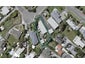 28 Vaucluse Avenue, Paraparaumu Beach, Paraparaumu - Carousel 1