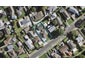 35 Innismara Avenue, Wattle Downs, Auckland - Carousel 1