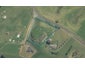 1640A Highway 22, Tuakau - Carousel 1