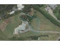 6 Pukeora Way, Mangawhai, Mangawhai - Carousel 1
